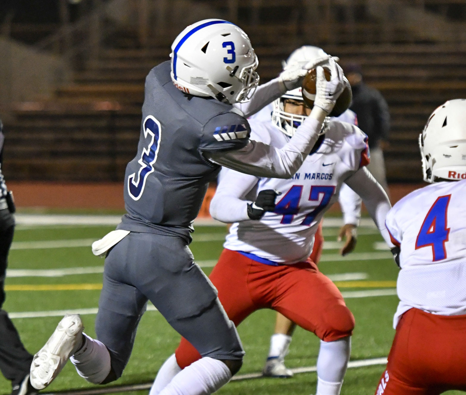 040221 SMarcos Lompoc FB 19.JPG